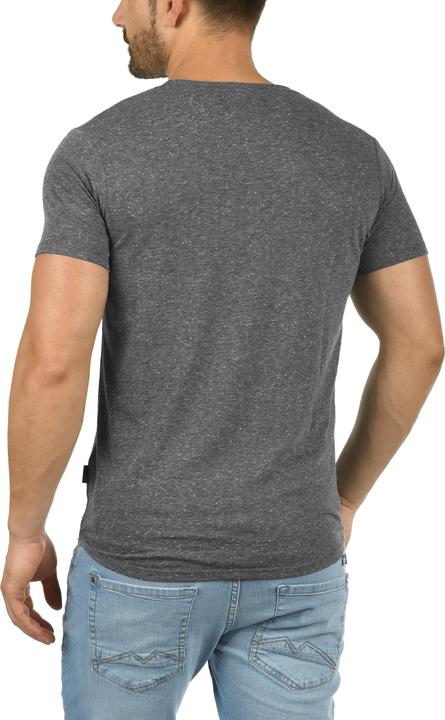 Image du produit Solid Thai - T-Shirt - manches courtes - Homme (S)