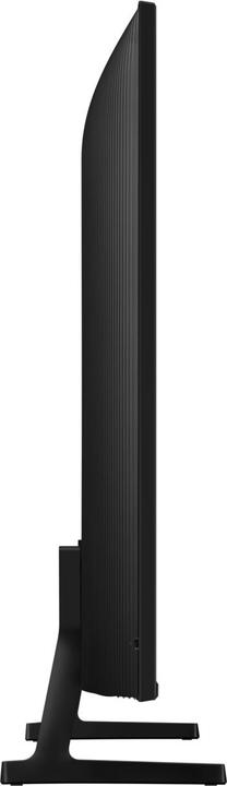 Actual product image Samsung UE43DU7172UXXH 43inch TV (43", LED, 4K, 2024)