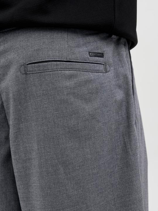 Produktbild Jack & Jones Jpstbill Flint Shorts E Styd Ss25 (XS)