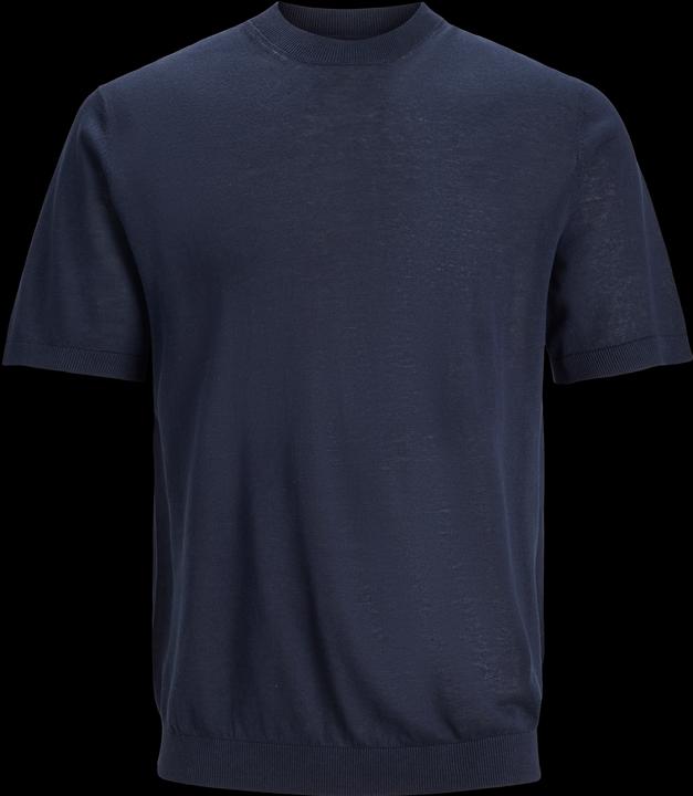 Actual product image Jack & Jones Short sleeve knit jumper (S)
