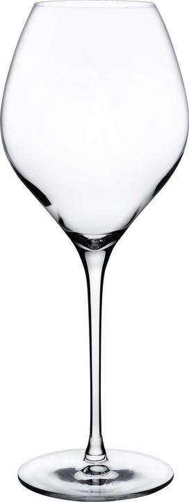 Nude Glass Fantasy (77000 cl, 2 Glasses, White wine glasses)