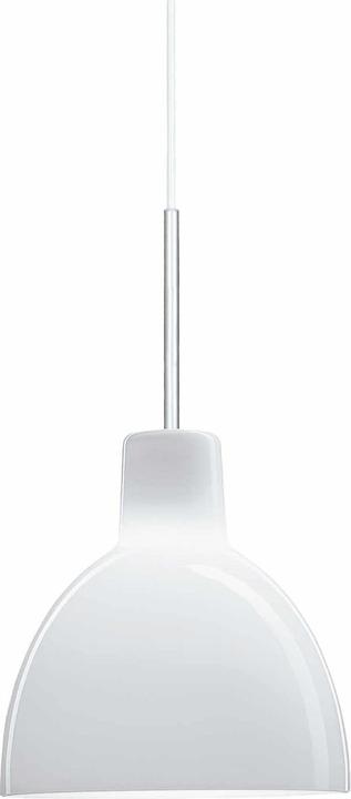 Produktbild Louis Poulsen ToldbodGlas Pendelleuchte (G9)