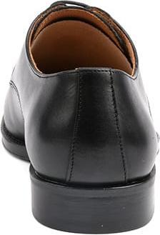 Produktbild Mannori 3507004 (41)