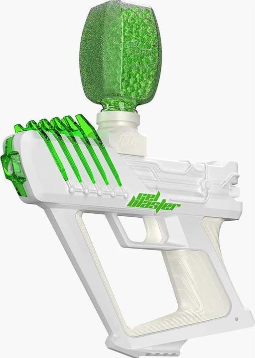 Actual product image Gel Blaster Surge