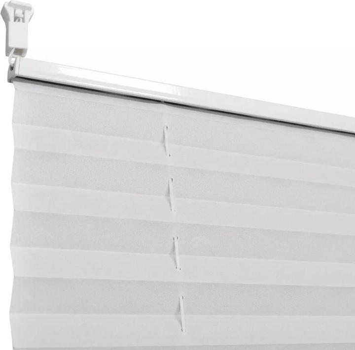 Immagine prodotto VidaXL Dionis (110 x 150 cm)