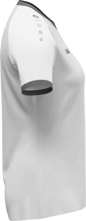 Produktbild JAKO Trikot Dynamic KA Damen (W34/L36)