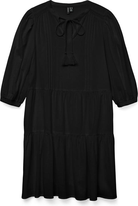 Image du produit Vero Moda Tunique (L)