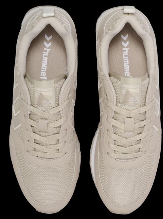Image du produit hummel Monaco 86 Lizard tonal (42)