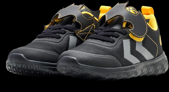 Image du produit hummel Batman Actus Recyclé Jr (34)