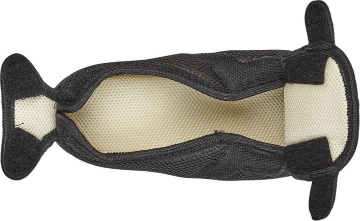 Immagine prodotto Zedzzz Pantofole Josh Superwide Multi Velcro (44)