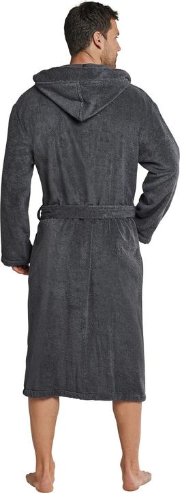Produktbild Schiesser Gramk (M)