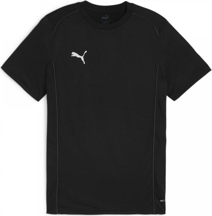 Immagine prodotto Puma Maglietta teamFINAL Casuals (3XL)