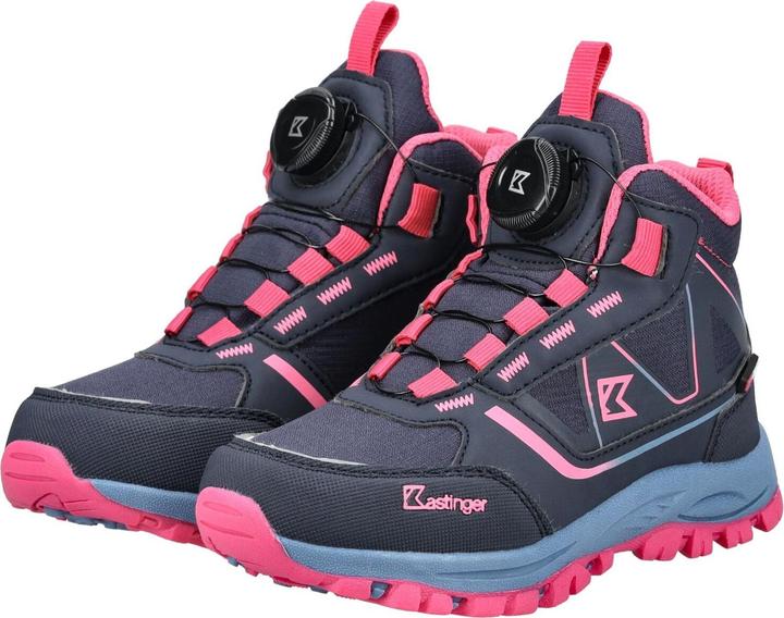Image du produit Kastinger Wanderschuhe (36)