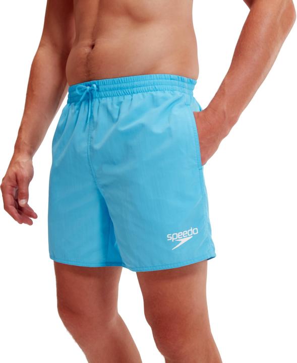 Produktbild Speedo Essential 16" Watershort (M)