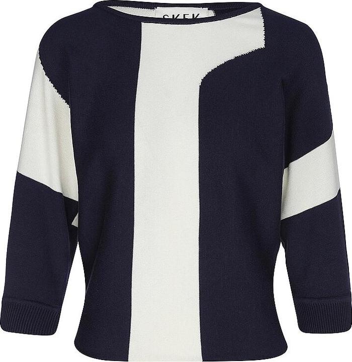 Produktbild Skfk Naike (XL)