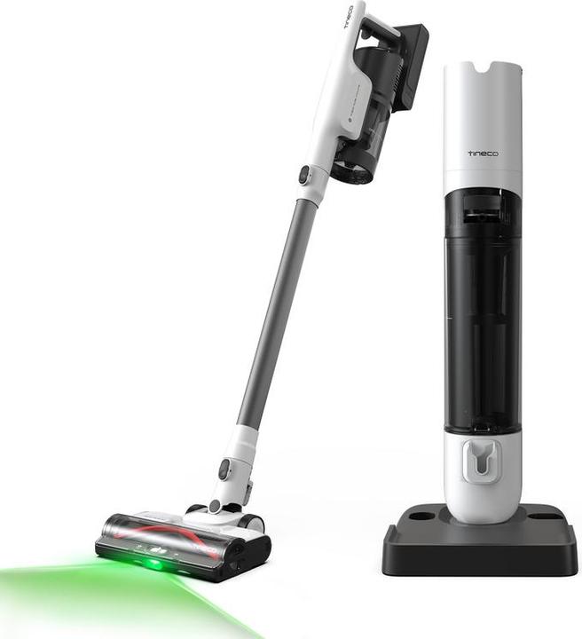 Image du produit Tineco Pure One Station 5