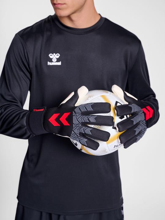 Produktbild hummel Hmlgk Gloves Hyper Grip (10)