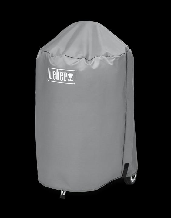 Immagine prodotto Weber Standard (Grill)