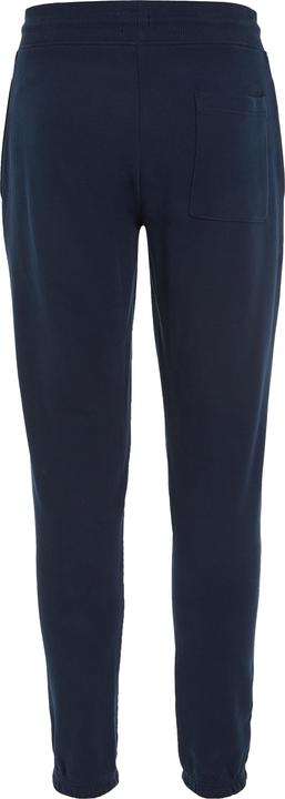 Produktbild Tommy Hilfiger Tjm Slim Entry Graphic Herren-Jogginghose (XL)