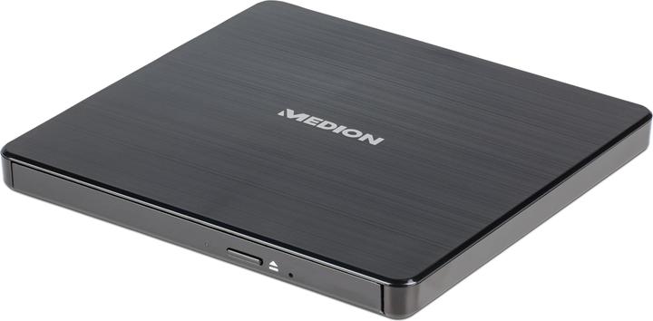 Produktbild Medion GP70N
