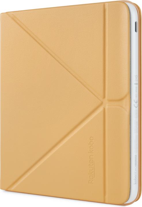 Actual product image Kobo SleepCover Case (Kobo Libra)