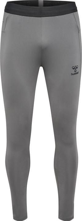 Immagine prodotto hummel hmlPRO TRAINING PANTS (XL)