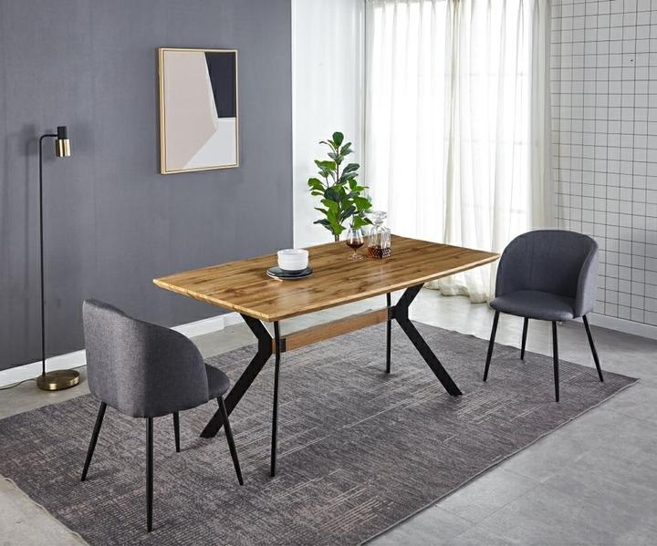 Produktbild SIT Möbel Tisch (160 x 90 x 78 cm)