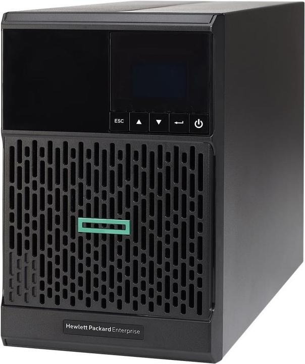 Produktbild HPE T750 G5 Usv (750 VA, 525 W, Line-Interaktiv USV)