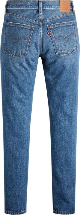 Produktbild Levis Middy Jeans (27)