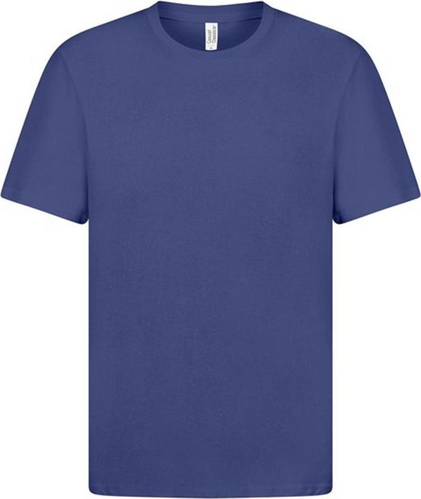 Bleu roi