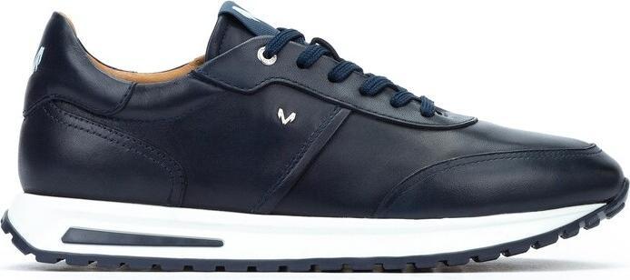 Actual product image Martinelli Hanbury (41)