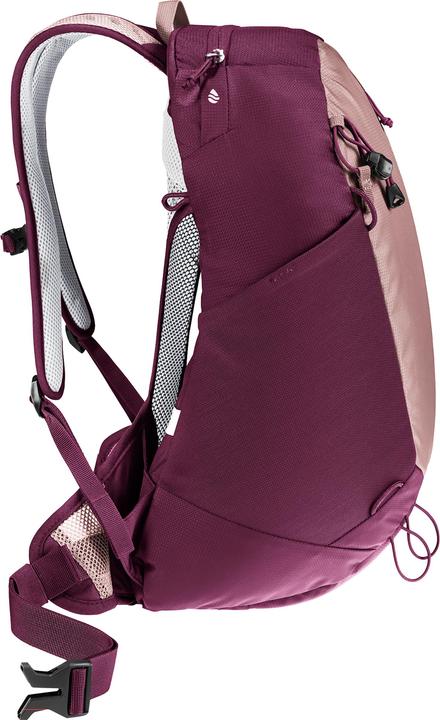 Actual product image Deuter AC Lite 15 (15 l)