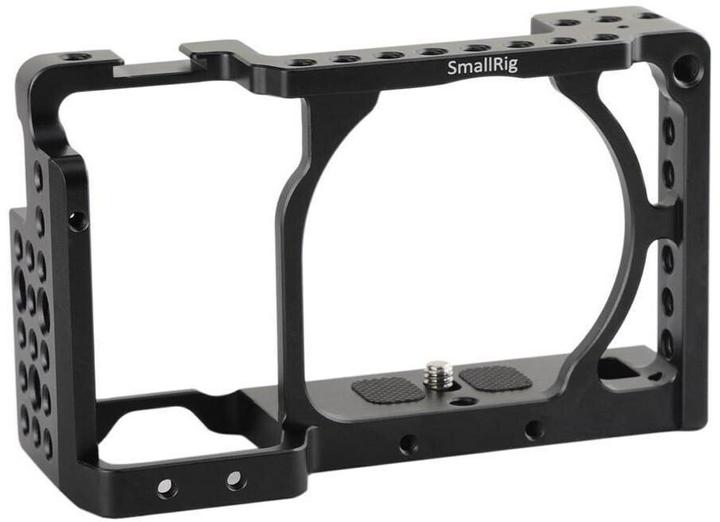 SmallRig Sony A6000/A6300/A6500 (Cage)