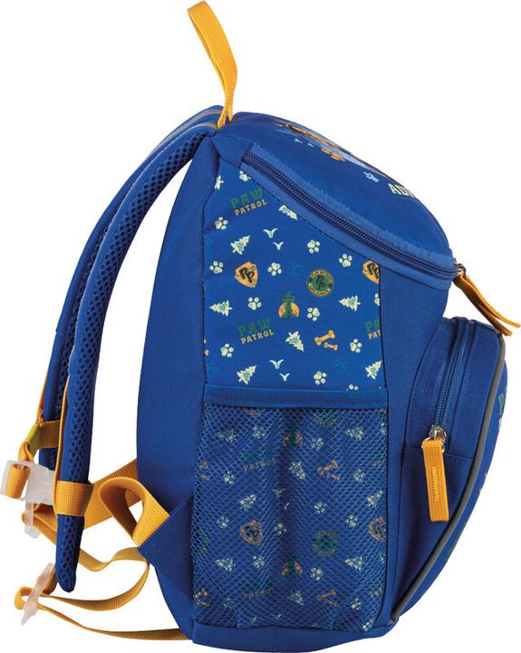 Produktbild Fabrizio Kids Kinderrucksack Paw Patrol