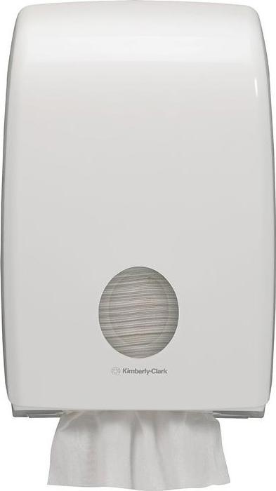Produktbild Aquarius Handtuchspender 6945
