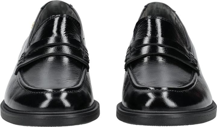 Image du produit Paul Green Slipper (42.5)