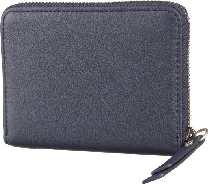 Actual product image Liebeskind Berlin Conny purse