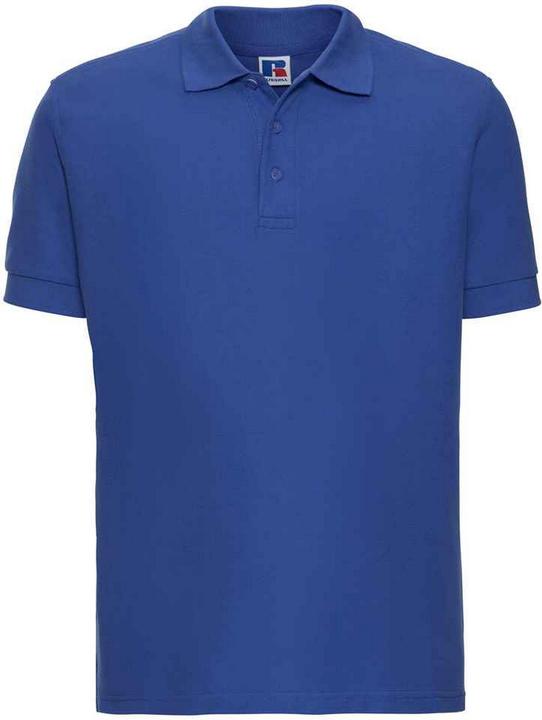 Russell Ultimate Poloshirt