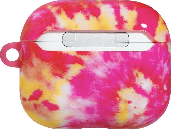Produktbild Laut Tie Dye für Apple Airpods 3G (Kopfhörer Tasche)
