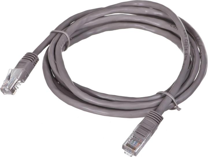 Immagine prodotto Hikvision Registratore di rete a 8 canali (Videoregistratore di rete (NVR))