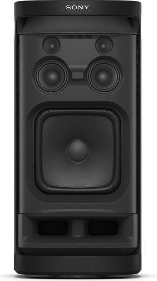 Productafbeelding Sony SRS-XV900 (Actief)
