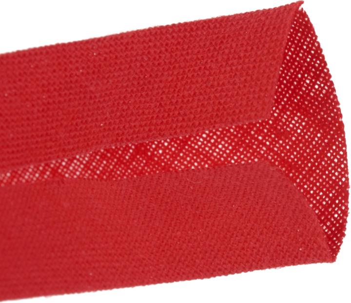Produktbild Rico Design Schrägband, 2cm breit, 3m