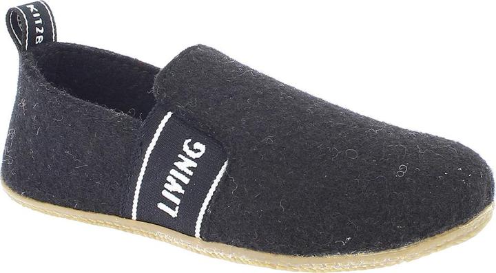 Actual product image Living Kitzbühel slippers (38)
