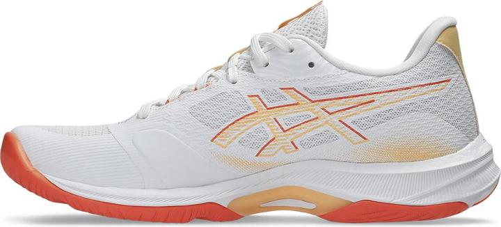 Produktbild ASICS Performance Netburner Ballistic Ff 4 Damen (39)