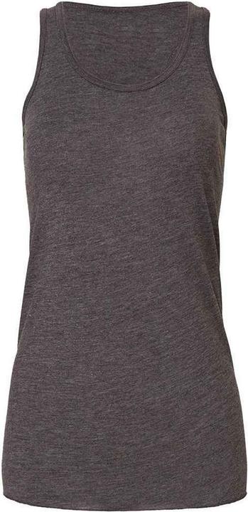Immagine prodotto Bella Canvas - Débardeur FLOWY - Donna (38 D)