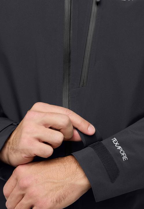 Produktbild Jack Wolfskin Eagle Peak 2L Jkt M (3XL)