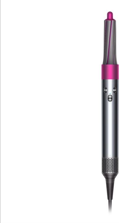 Immagine prodotto Dyson Airwrap Volume + Forma