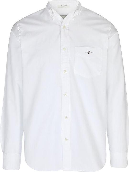GANT Regular Fit