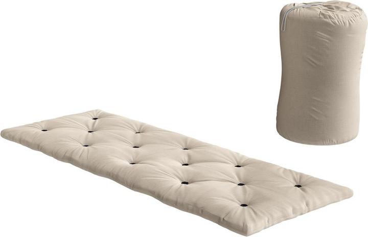 Productafbeelding Karup Design Bed in a Bag (70x190, Natuurlijke kern)