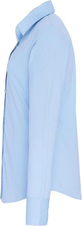 Actual product image Premier Blouse Long Sleeve (M)